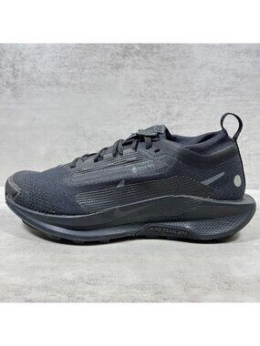Nike Pegasus Trail 5 GTX Gore-tex Running Shoes - Women's Size 7.5